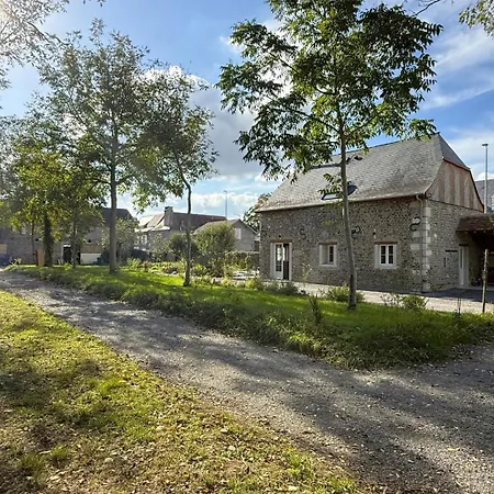 Сasa de vacaciones Lo Casalar